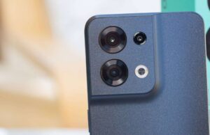 Oppo Reno 9 Dakikalar İçerisinde Şarj Olacak: Orta Segmentin En İyisi! Oppo Reno 9