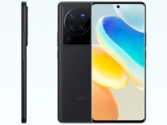 Vivo X90 Serisi Gümbür Gümbür Geliyor: Piyasanın En Güçlüsü! Vivo X90