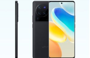 Vivo X90 Serisi Piyasaya Sürüldü: Fiyata Şok Olacaksınız! Vivo X90