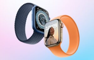 Apple Uygun Fiyatlı Akıllı Saat Tanıtacak! Apple Uygun Fiyatlı
