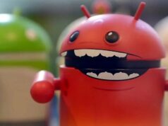 Update Service Virüsü Android Telefonlara Zarar Veriyor! Galaxy A36 5G Şubat sürprizi