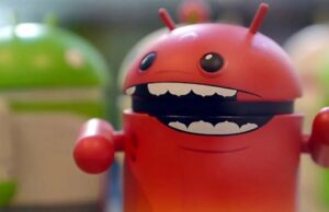Update Service Virüsü Android Telefonlara Zarar Veriyor! Galaxy A36 5G Şubat sürprizi