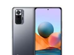 Redmi Note 11 Pro Orta Segmente Bomba Gibi Giriş Yapacak! Redmi Note 11 Pro