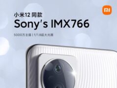 Xiaomi Civi 3 Geliyor: Vlogger’lara Müjde! Xiaomi Civi 3