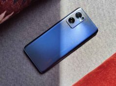 Oppo Find X6 Markanın En Güçlü Telefonu Olacak! Oppo Find X6