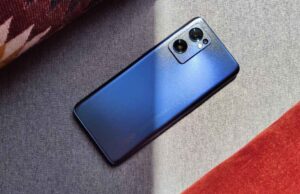 Oppo Find X6 Markanın En Güçlü Telefonu Olacak! Oppo Find X6