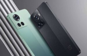OnePlus 11R Sızdırıldı: 100W Şarj Ve Daha Fazlası! OnePlus 11R