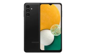 Samsung Galaxy Wide6 Uygun Fiyatı İle Yok Edecek! Galaxy Wide6