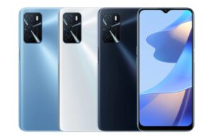Oppo A17 Sızdırıldı: Bu Fiyatta Rakip Tanımaz! Oppo A17