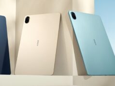 Honor Tablet Lansman Öncesi Sızdırıldı! Honor Tablet