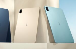 Honor Tablet Lansman Öncesi Sızdırıldı! Honor Tablet