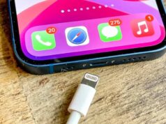 iPhone 15 USB-C Girişi İle Gelebilir: Sonunda Beklenen Oluyor! iPhone 15 Type-C