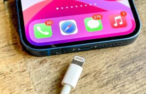 iPhone 15 Type-C Girişi İle Neler Yapılabilir? Tüm İşlevler! iPhone 15 Type-C