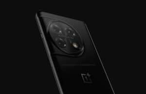 OnePlus 11 Pro Geliyor: En Hızlı Şarj Olan Akıllı Telefon! OnePlus 11 Pro