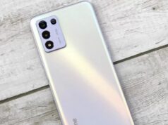 Realme 10 Sonunda Geliyor: Hedef 2023! Realme 240W şarj