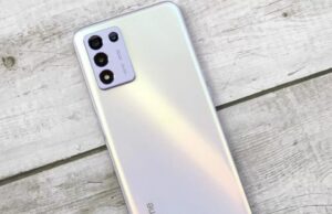 Realme 10 Sonunda Geliyor: Hedef 2023! Realme 240W şarj