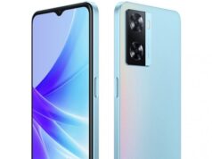 Oppo A77s Performans Canavarı Olacak: Ülkemize de Geliyor! Oppo A77s