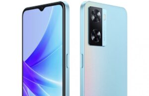 Oppo A77s Performans Canavarı Olacak: Ülkemize de Geliyor! Oppo A77s