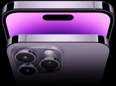 iPhone 14 Rakibi En Güçlü Android Telefonlar! iPhone 14 kaza