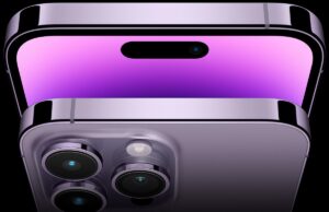 iPhone 14 Fiyatlarındaki Zam İsyan Ettirdi: Dur Daha Alamadık Ki iPhone 14 kaza