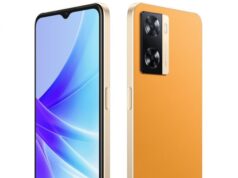 Oppo A77s Ortaya Çıktı: Orta Segmentte Rakip Tanımaz! Oppo A77s