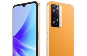 Oppo A77s Ortaya Çıktı: Orta Segmentte Rakip Tanımaz! Oppo A77s