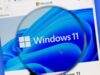 Windows 11 Güncelleme Kabusu Aniden Yaşanıyor Windows 11 Güncelleme Kabusu
