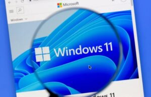 Windows 11 Güncellemeleri Daha Hızlı ve Hafif – Microsoft Sonunda Kendine Geldi Windows 11 Güncelleme Kabusu