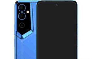 Tecno Pova Neo 2 Devasa Pil Kapasitesi İle Piyasaya Sürüldü! Tecno Pova Neo 2