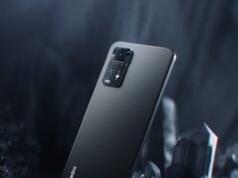 Redmi Note 12 Serisi Sızdırıldı: iPhone 14 Katili Geliyor! Redmi Note 12