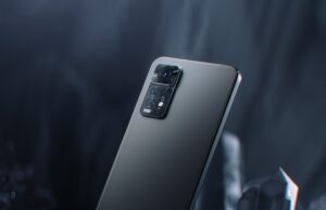 Redmi Note 12 Serisi Sızdırıldı: iPhone 14 Katili Geliyor! Redmi Note 12