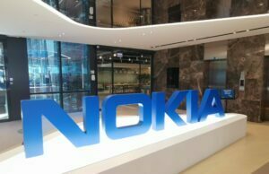 Nokia ve MEXT Türkiye’de 5G özel kablosuz çözümü için iş birliği yapıyor