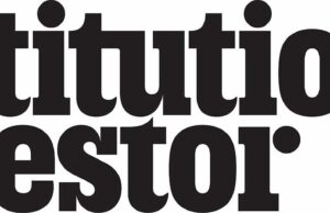 Türk Telekom Yatırımcı İlişkileri EMEA’nın en iyisi seçildi