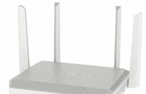 Gelişmiş Oyun Deneyimi İçin Doğru Wi-Fi Router ‘ı Kullanmanız Şart