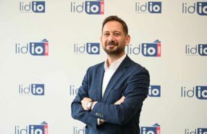 Türk Ödeme Platformu Lidio ile Neler Yapılabilir? İşte Tüm Detaylar