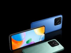 Türkiye’de üretilen Redmi 10C satışa sunuldu