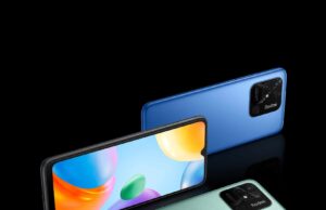 Türkiye’de üretilen Redmi 10C satışa sunuldu