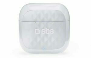 Despec AŞ, akıllı telefon ve tablet aksesuarları öncüsü SBS’nin Türkiye’deki yetkili distribütörü oldu