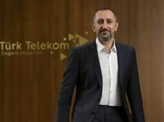Türk Telekom CEO’su Ümit Önal, Türkiye’nin 5G yolculuğunu değerlendirdi! İşte Detaylar