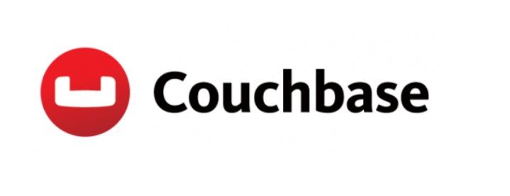 Geliştirme Ekipleri Ciddi Baskı Altında! İşte Couchbase Araştırması!