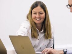 Türk Fintech şirketi Colendi, İngiliz Setl ‘i Satın Aldı! Pandemi sonrası şirketler