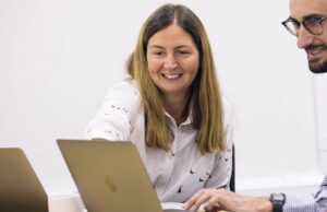 Türk Fintech şirketi Colendi, İngiliz Setl ‘i Satın Aldı! Pandemi sonrası şirketler