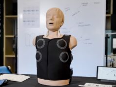 PhysioCircle, James Dyson Ödülü’nün Türkiye Kazananı Oldu!