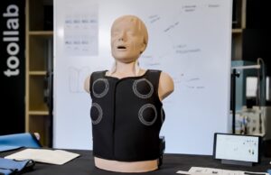 PhysioCircle, James Dyson Ödülü’nün Türkiye Kazananı Oldu!