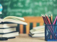 Milli Eğitim Bakanlığı ve HP Türkiye gerçekleştirdiği iş birliğiyle, eğitmenler HP İnovasyon ve Dijital Eğitim Akademisi (HP IDEA) programına katılacak.