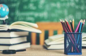 Milli Eğitim Bakanlığı ve HP Türkiye gerçekleştirdiği iş birliğiyle, eğitmenler HP İnovasyon ve Dijital Eğitim Akademisi (HP IDEA) programına katılacak.