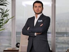 Thodex Mağdurları Paralarını Alabilecek mi?