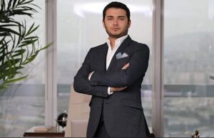 Thodex Mağdurları Paralarını Alabilecek mi?