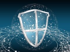 Fortinet ‘ten, Okula Dönüş Döneminde Çocukları Dijital Dünyada Korumak İçin Öneriler