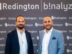 Redington Türkiye ve Binalyze’dan Stratejik İş Birliği